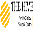 The Hive Fertility Clinic & Women's Center